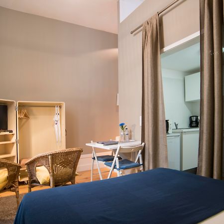 Bnapartments Rio OOporto Extérieur photo
