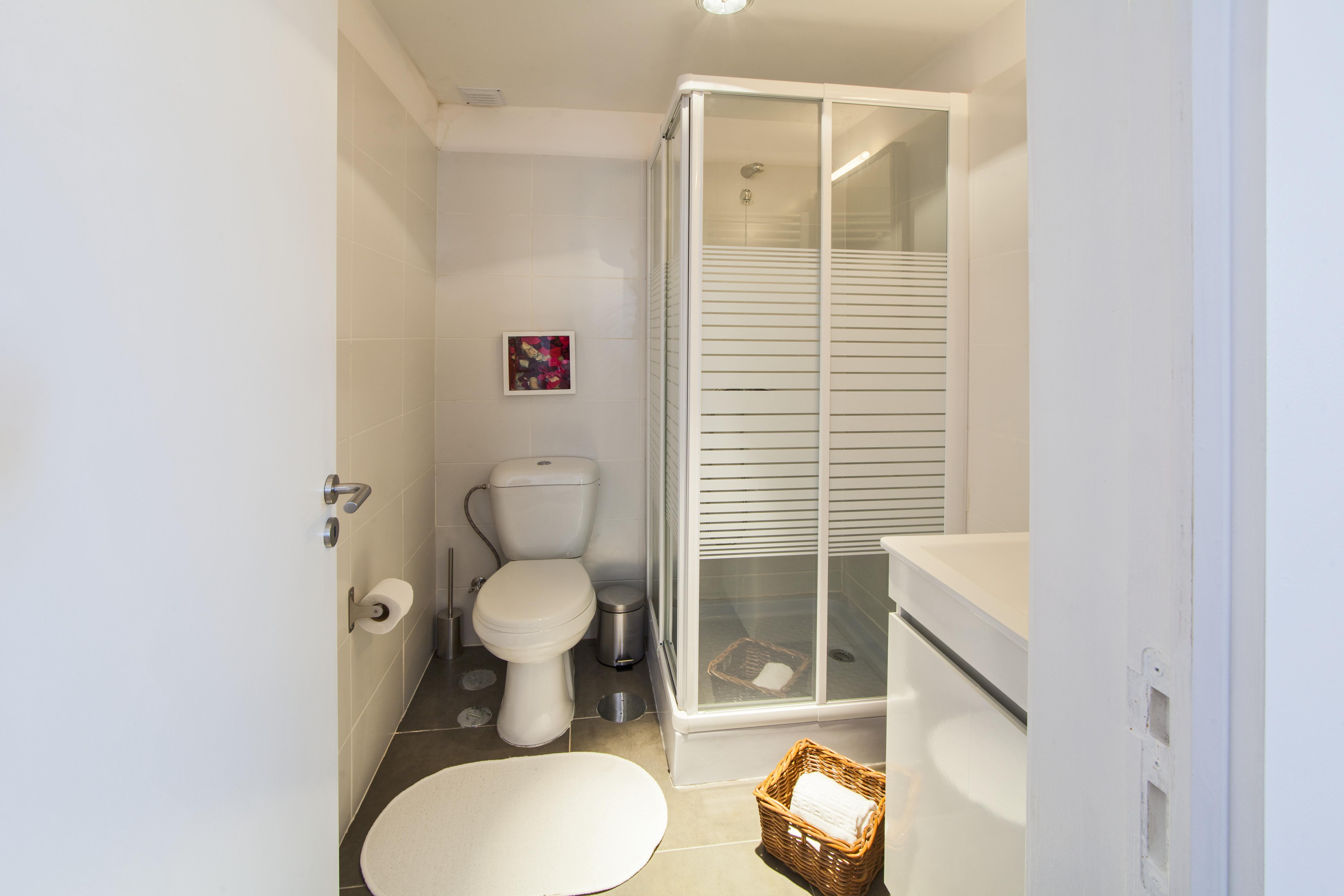 Bnapartments Rio OOporto Extérieur photo