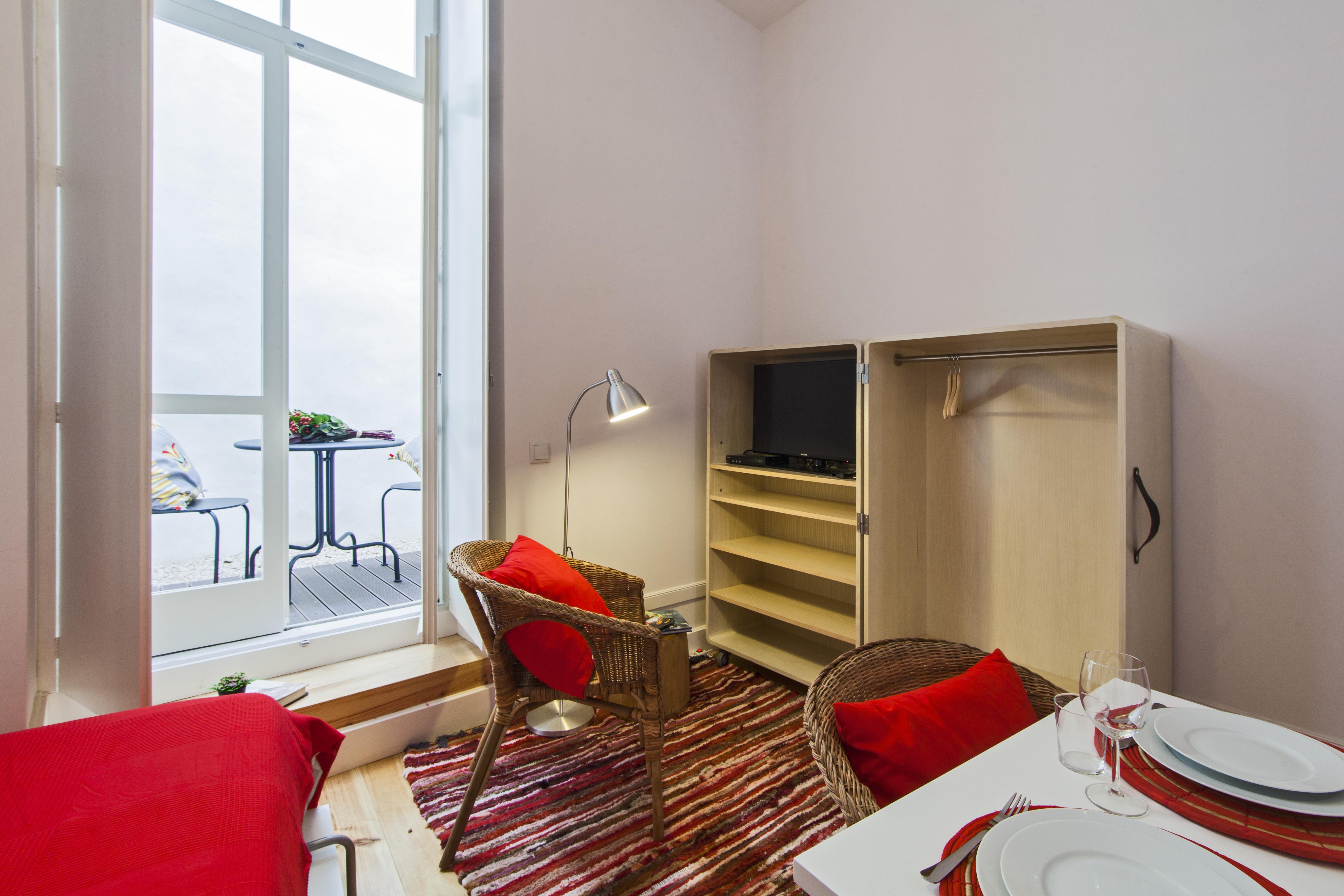 Bnapartments Rio OOporto Extérieur photo
