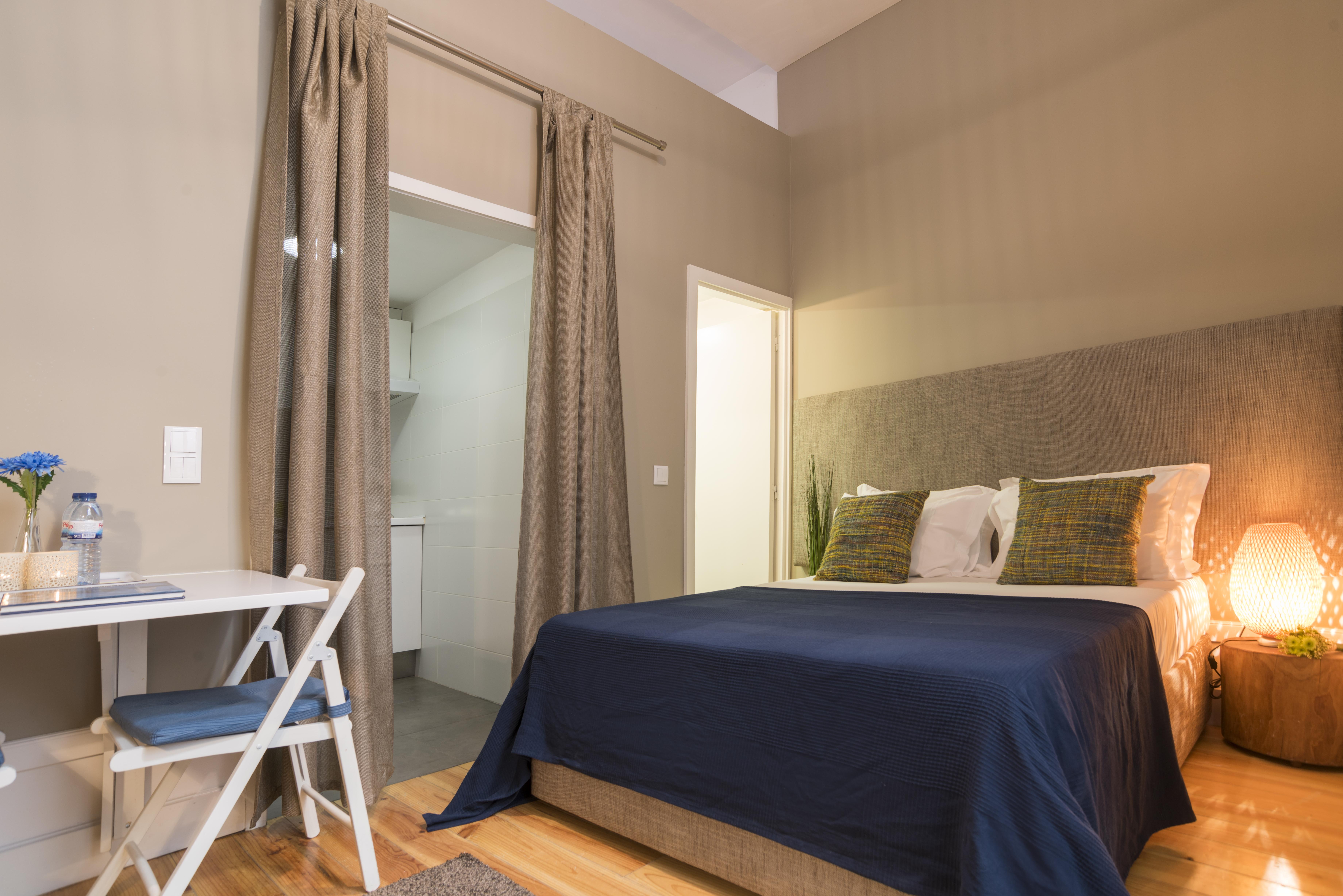 Bnapartments Rio OOporto Extérieur photo