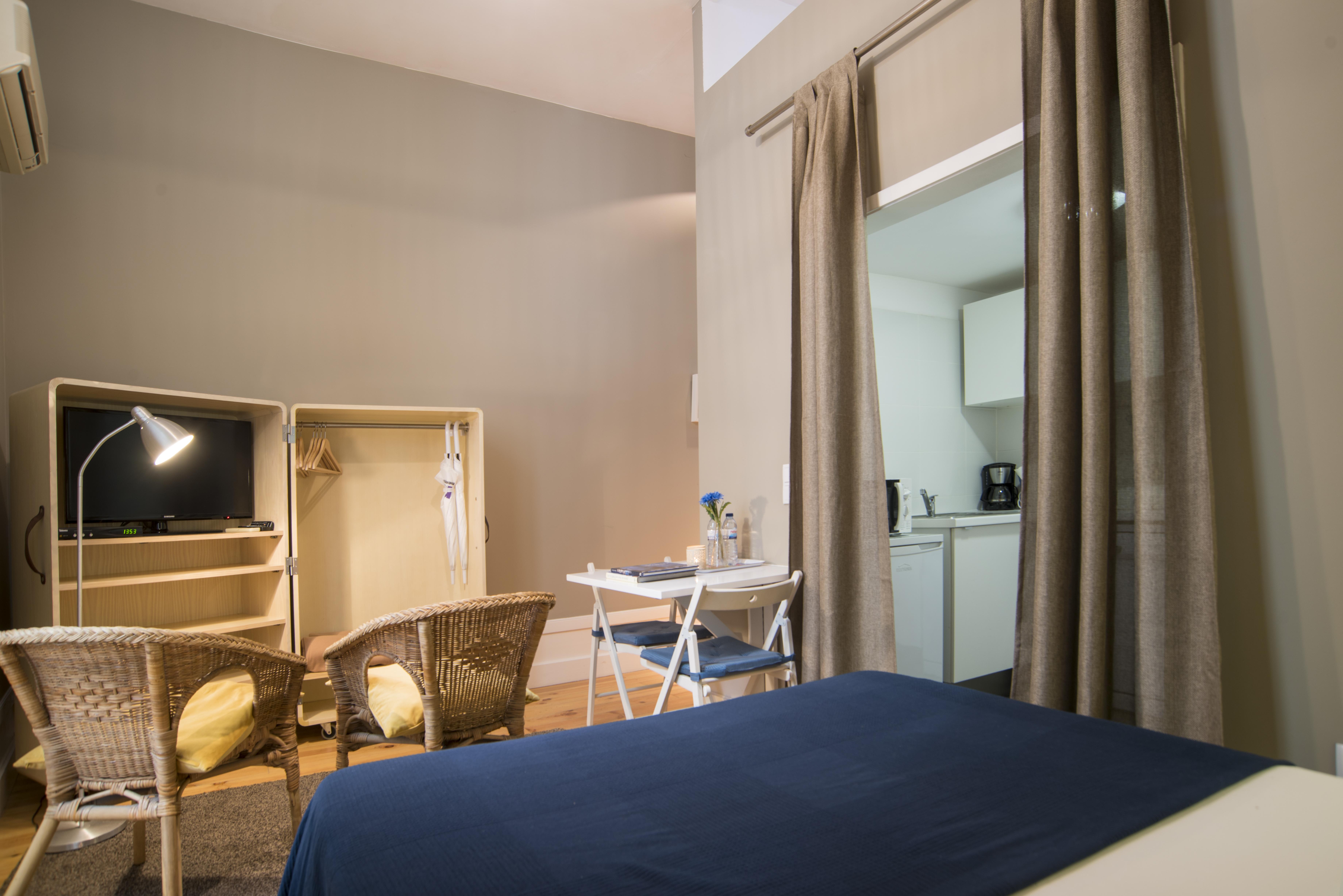 Bnapartments Rio OOporto Extérieur photo