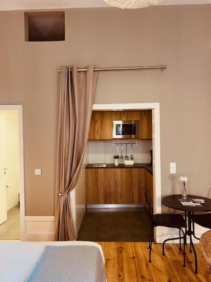 Bnapartments Rio OOporto Extérieur photo