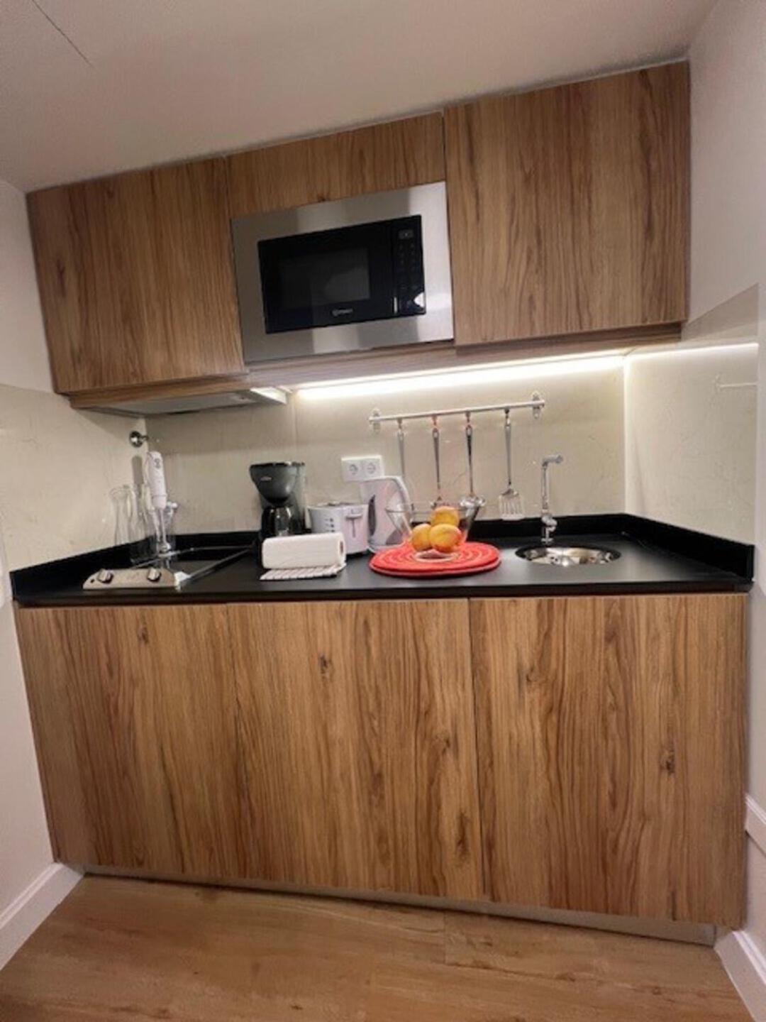 Bnapartments Rio OOporto Extérieur photo