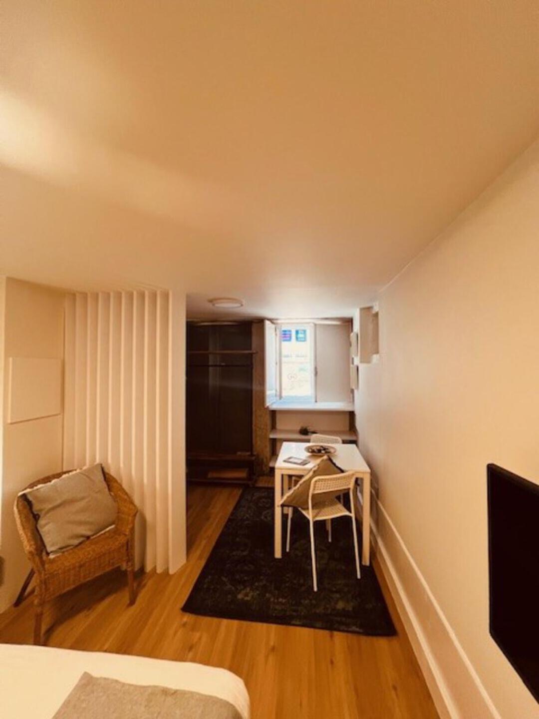 Bnapartments Rio OOporto Extérieur photo
