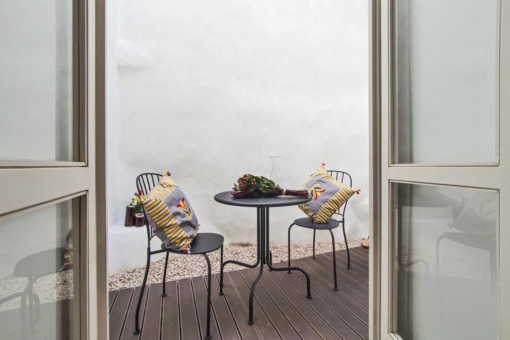 Bnapartments Rio OOporto Extérieur photo