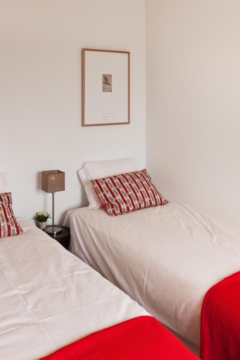 Bnapartments Rio OOporto Extérieur photo