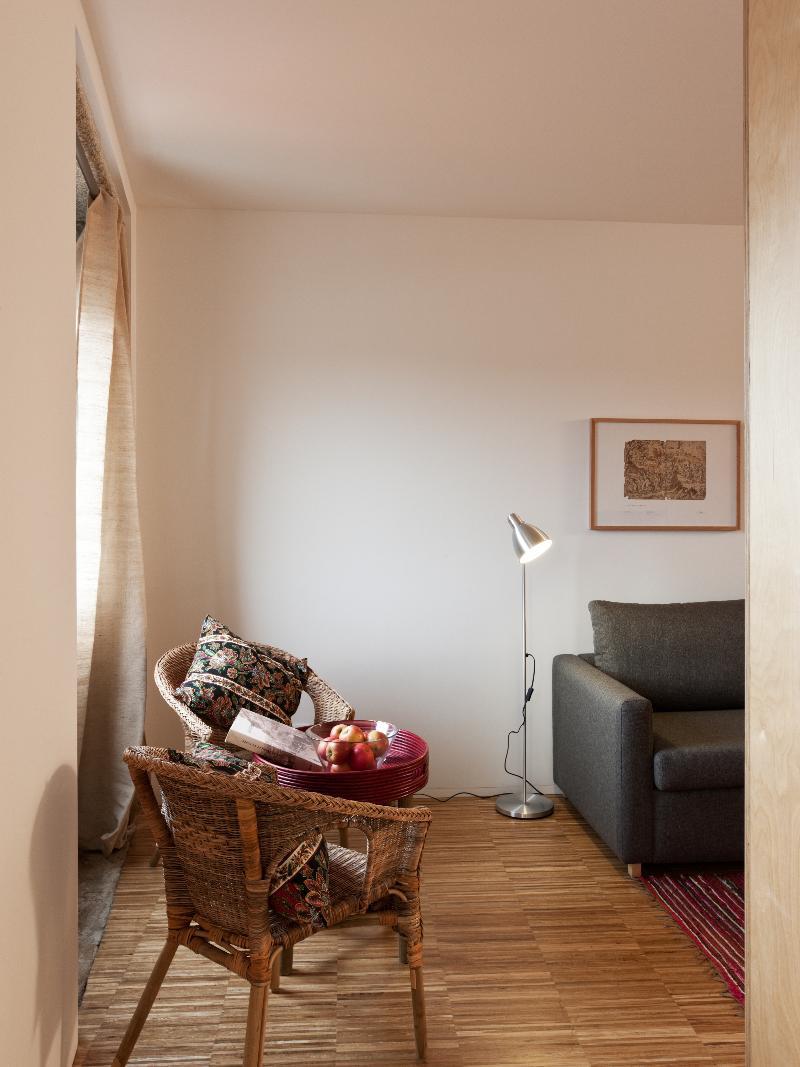 Bnapartments Rio OOporto Extérieur photo