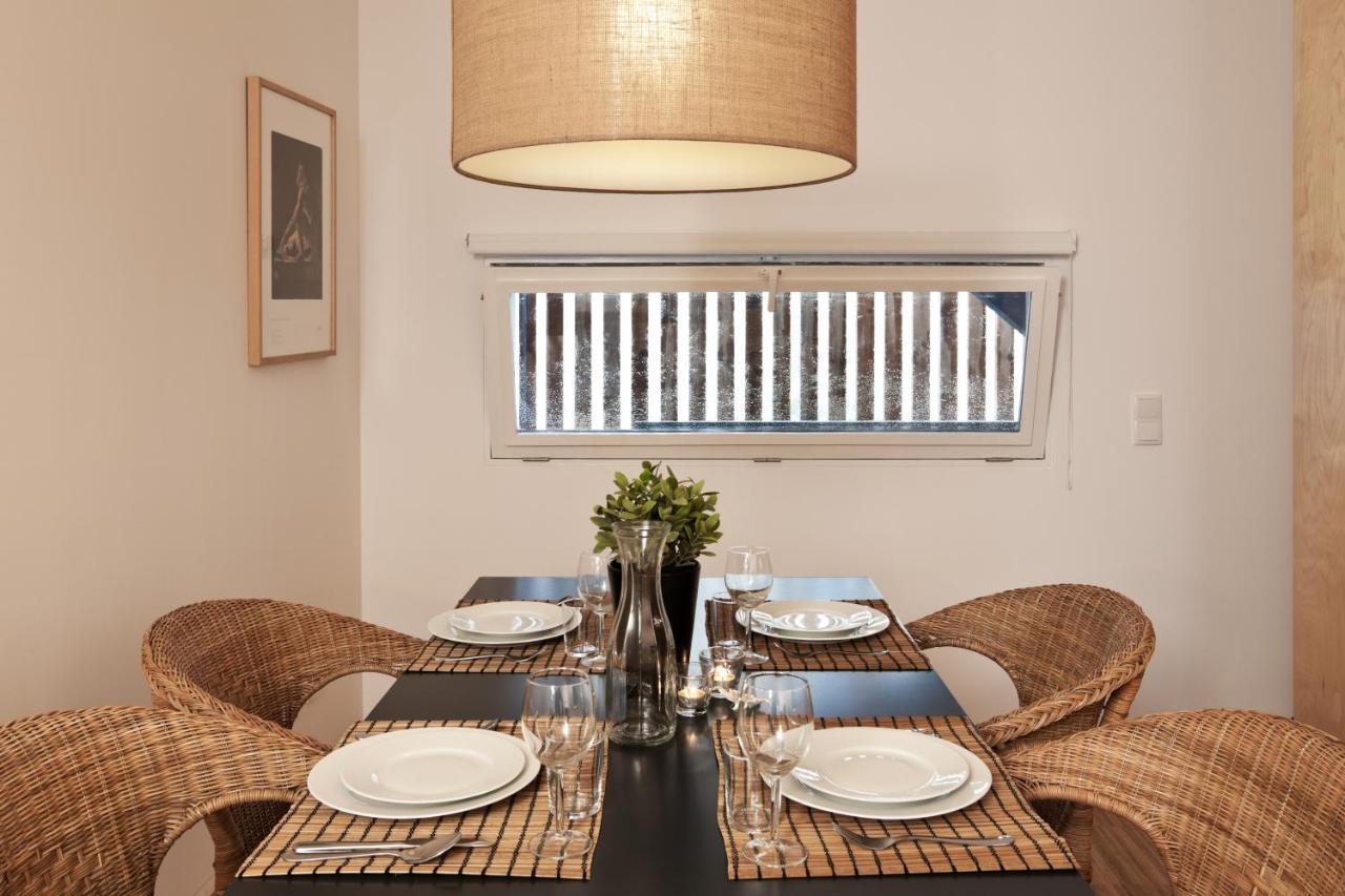 Bnapartments Rio OOporto Extérieur photo